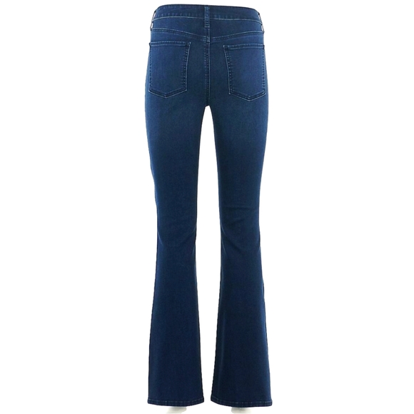 SO Jeans So High Rise Flare Junior 331 Poshmark